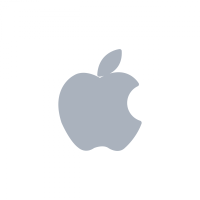Apple icloud