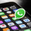 Data Leak iPhone Clients Through Phony WhatsApp Application