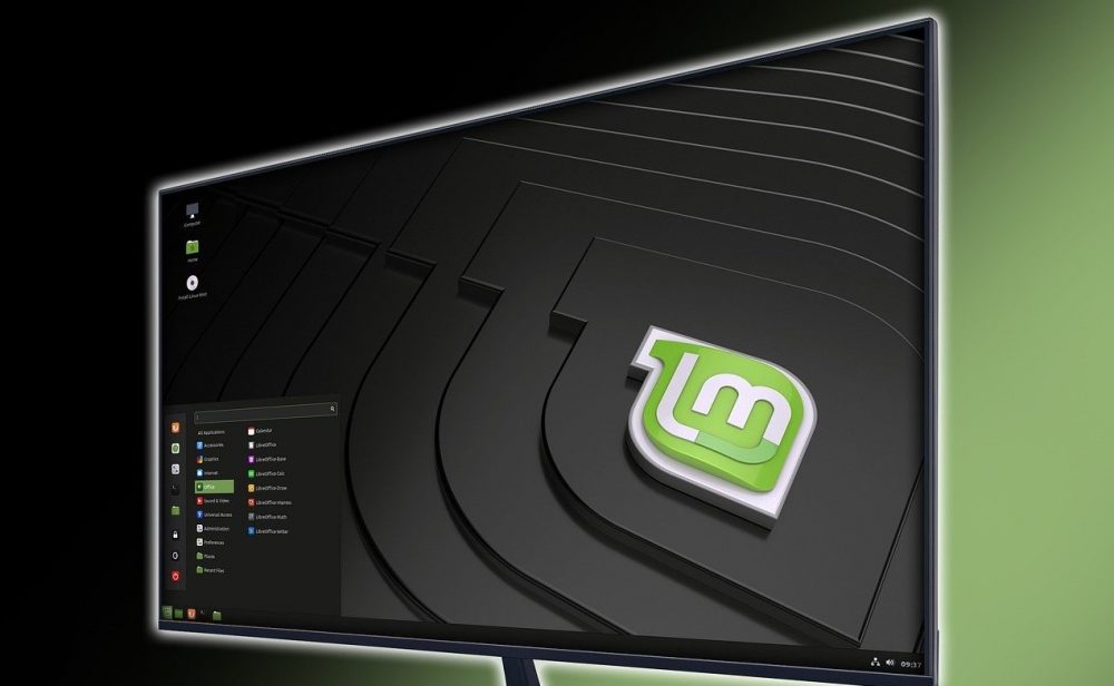 Linux Mint May Enforce Update Installation for Security Fixes The
