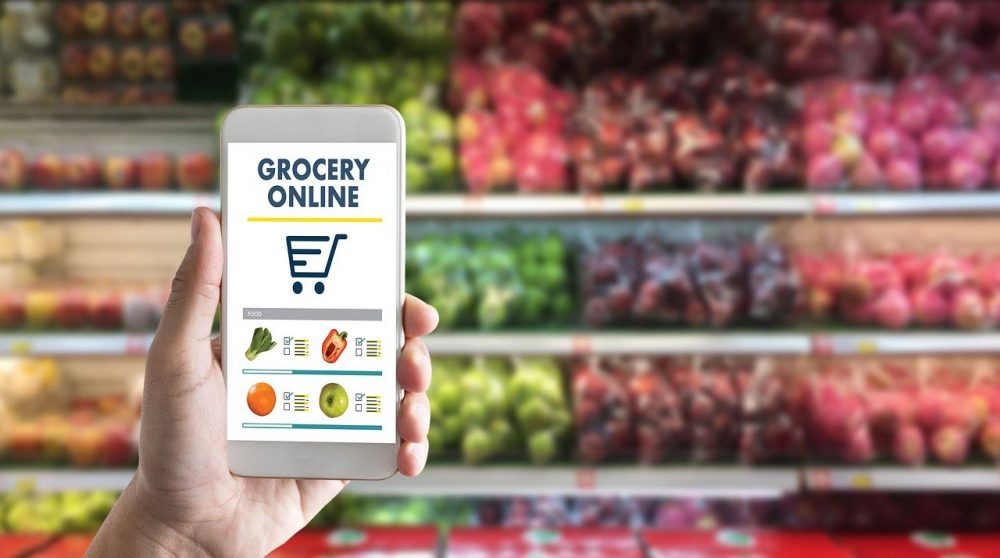 BigBasket Data Breach Exposes 20 Million Users’ Data Publicly The