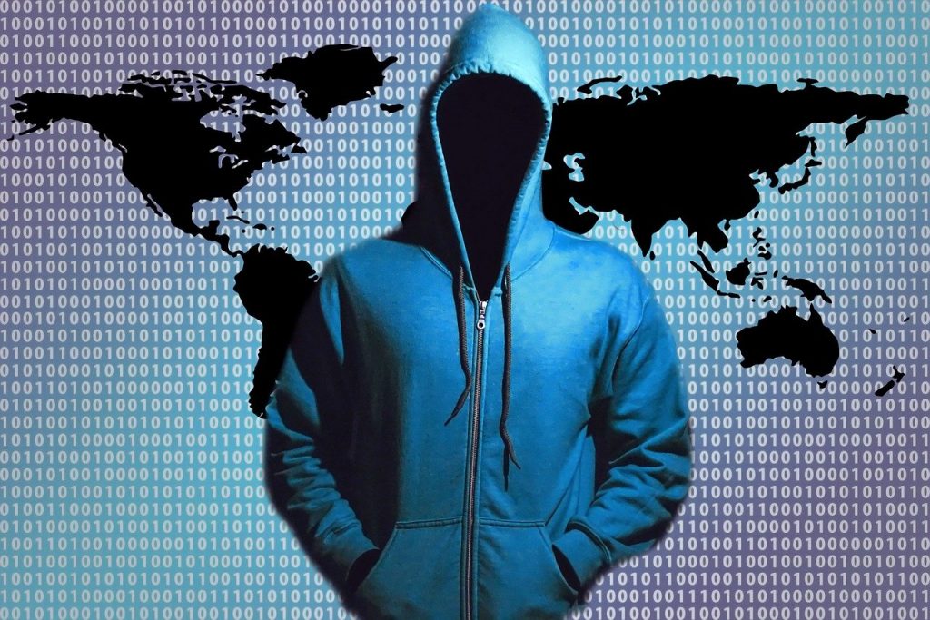19-Year-Old Hacker Arrested in Spain for High-Profile Cyberattacks