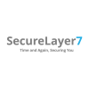 SecureLayer7