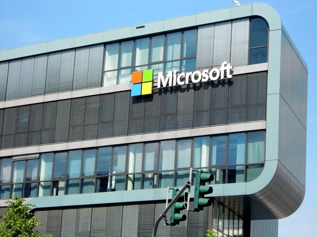 Encrypted RPMSG Messages Exploited in Targeted Microsoft 365 Phishing Attacks