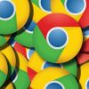 Google Chrome Zero-day