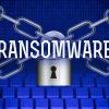 Ransomware variants