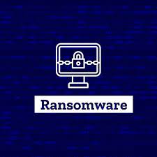 Ransomware Variants