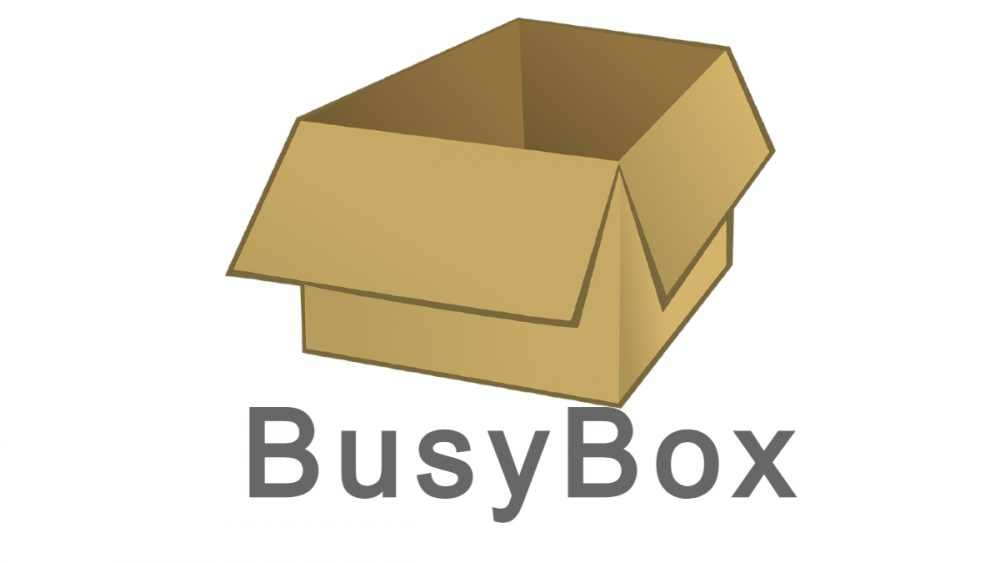 Busybox Linux utility Vulnerabilities uncovered The Cybersecurity
