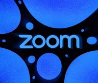 zoom-vulnerability