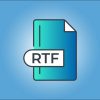 rtf-file-malware