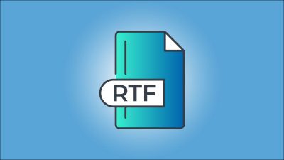 rtf-file-malware