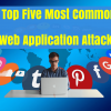 web-app-attacks