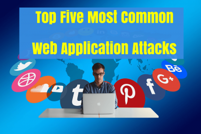 web-app-attacks