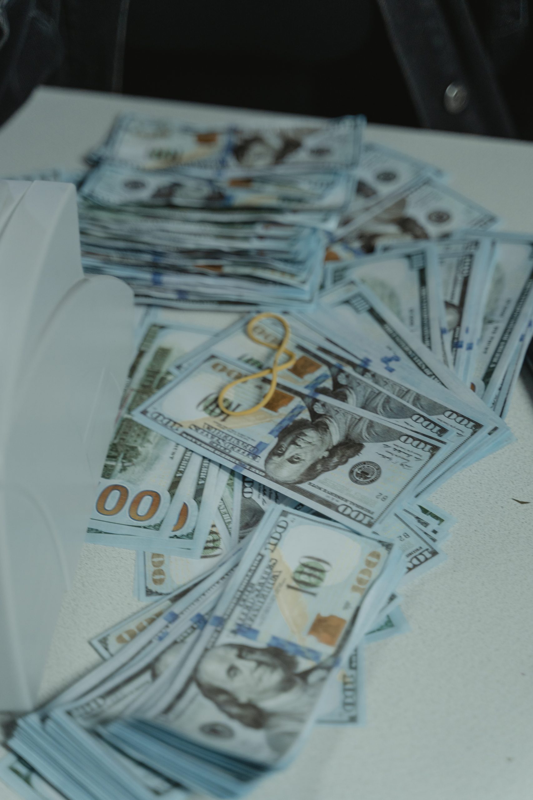 Emsisoft’s Deadbolt decryption tool is available The Cybersecurity