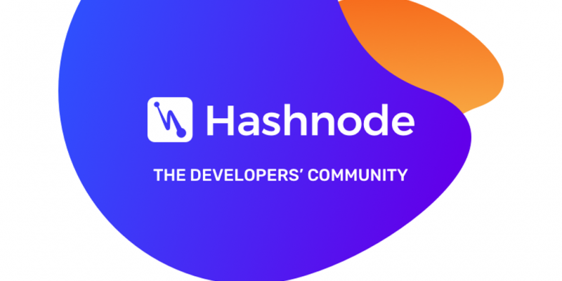 Hashnode