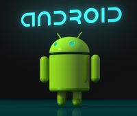 android spyware