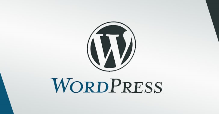 Vulnerability in Premium WordPress