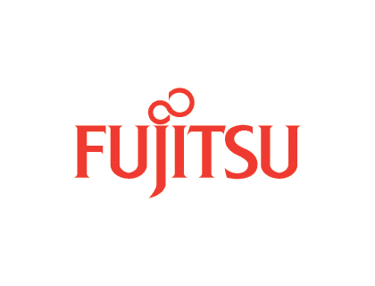 Fujitsu Cloud Storage