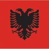 Albania Suffers "Massive Cyber-Attack