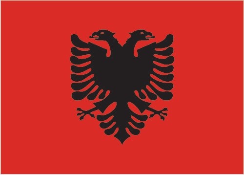 Albania Suffers "Massive Cyber-Attack