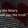binary vulnerability