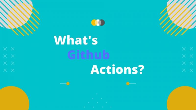 github