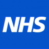 NHS 111 cyberattack