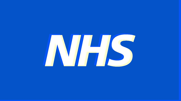 NHS 111 cyberattack