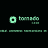 tornado cash