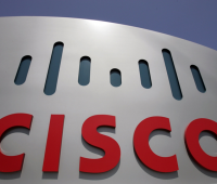 Cisco data breach