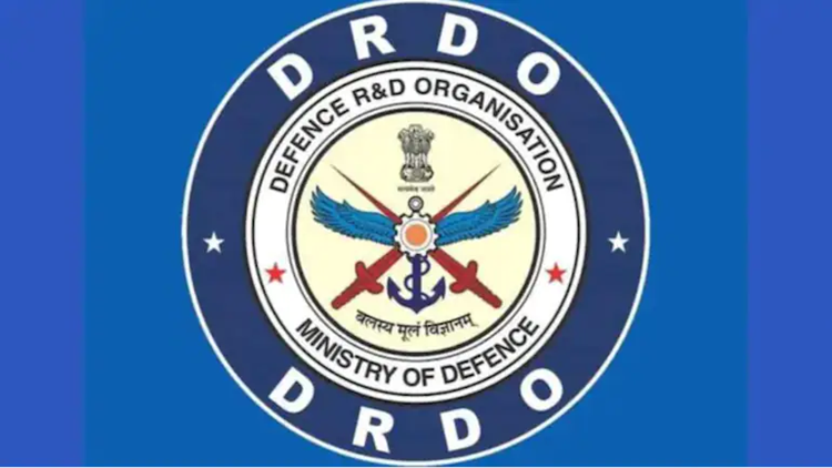 DRDO security flaws