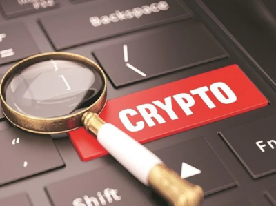 crypto currency cybersecurity