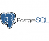 PostgreSQL-as-a-Servic