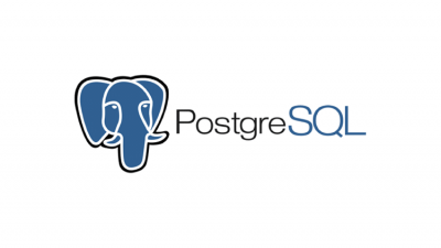PostgreSQL-as-a-Servic