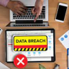 data breaches 2022