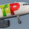TAP Air Portugal Data Leaks