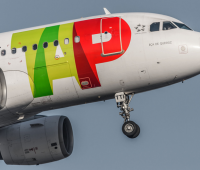 TAP Air Portugal Data Leaks