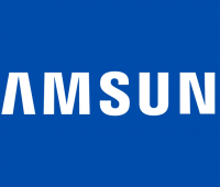 Samsung Data Breach