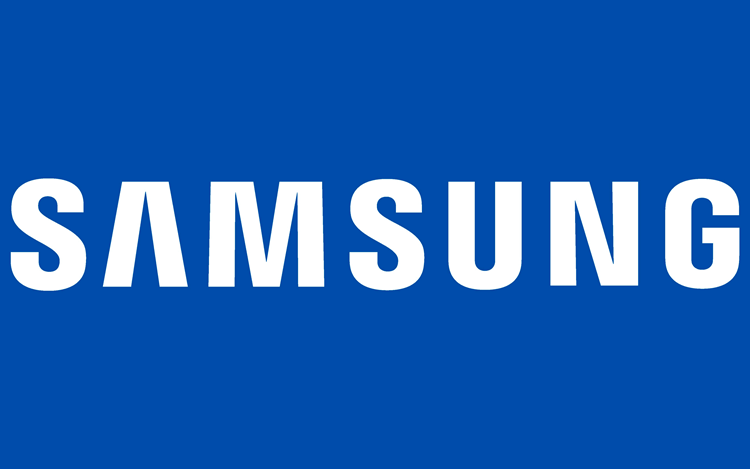 Samsung Data Breach
