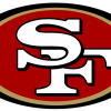 49ers cybersecurity
