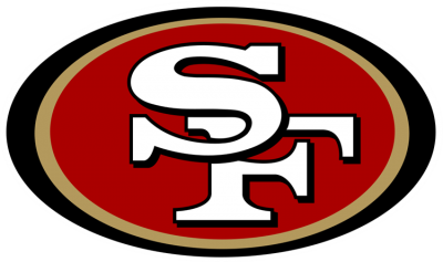 49ers cybersecurity
