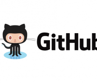 command injection vulnerability in GitHub