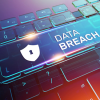 loan data breach