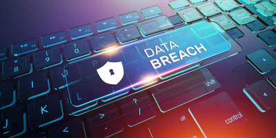 loan data breach