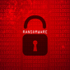 Ransomware criminals