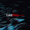 LastPass development systems