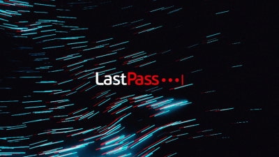 LastPass development systems