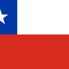 ransomware attack on Chile Government Agency