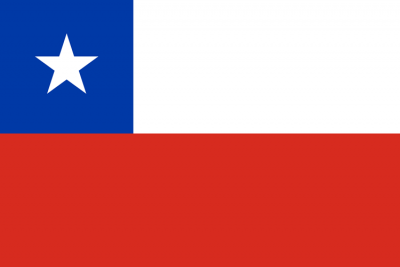 ransomware attack on Chile Government Agency