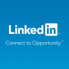 LinkedIn Smart Links