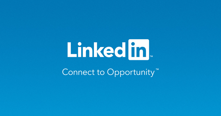 LinkedIn Smart Links